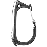 PETZL Caritool EVO